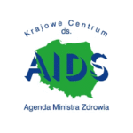 logo partnera fundacji 2B